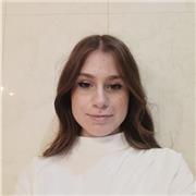 Doy clases de dibujo tecnico para estudiantes de ESO o Bachillerato